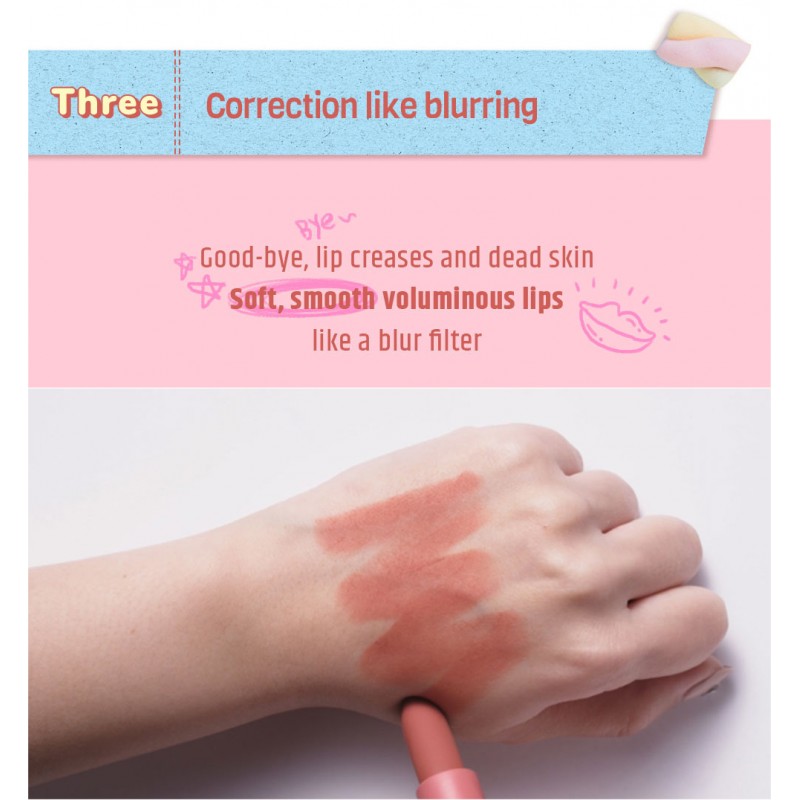 Peripera-Ink-Airy-Velvet-Stick (4).jpg