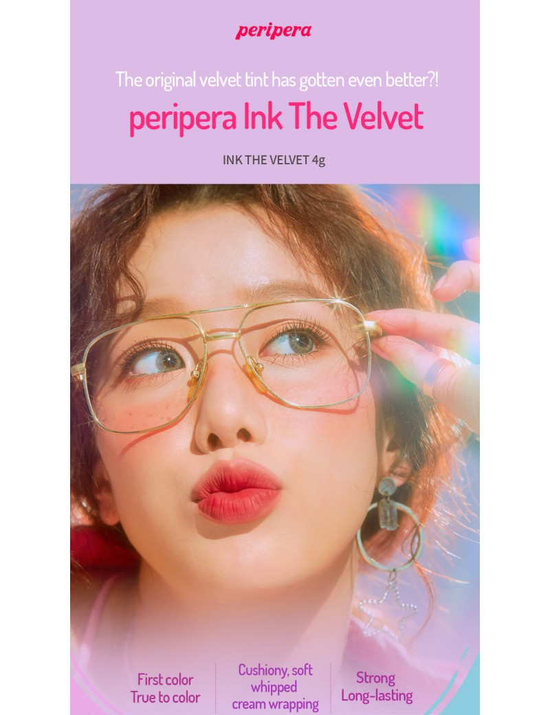 Peripera-Ink-The-Velvet-4g (1).jpg