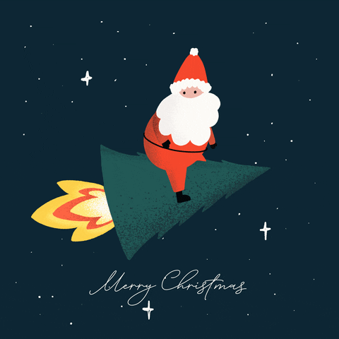 Merry-Christmas-Gif.gif
