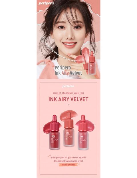 Peripera-Ink-Airy-Velvet-2019-Edition-4g (1).jpg