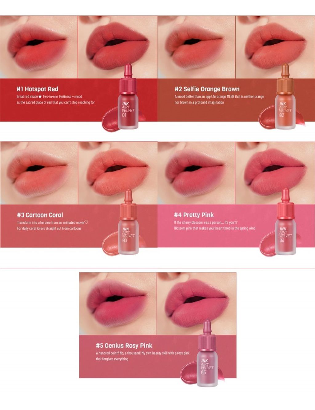 Peripera-Ink-Airy-Velvet-2019-Edition-4g (4).jpg