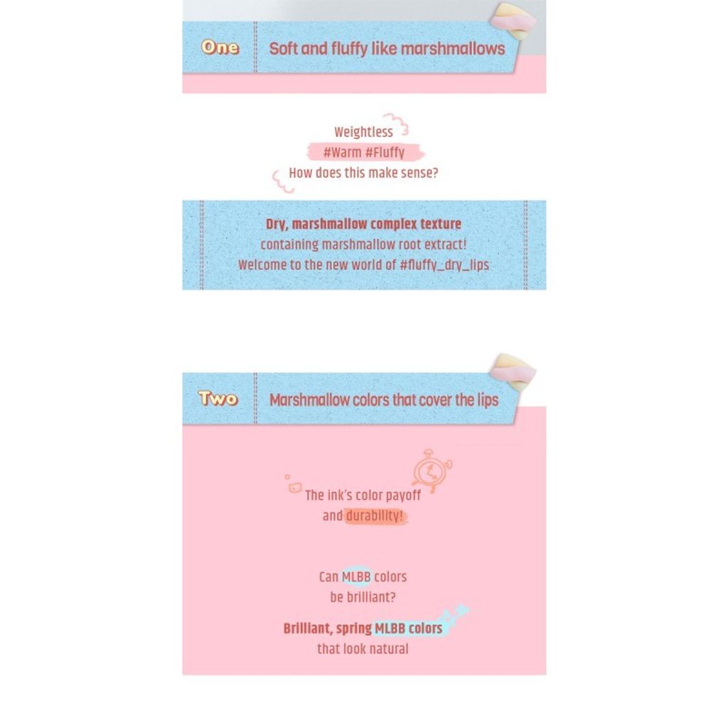 Peripera-Ink-Airy-Velvet-Stick (3).jpg