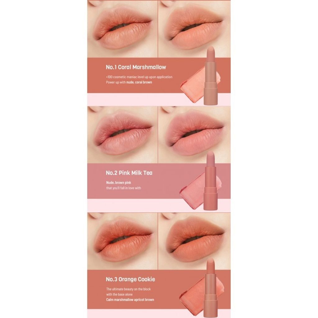 Peripera-Ink-Airy-Velvet-Stick (5).jpg