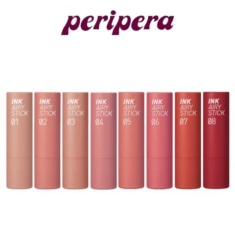 Peripera-Ink-Airy-Velvet-Stick.jpg