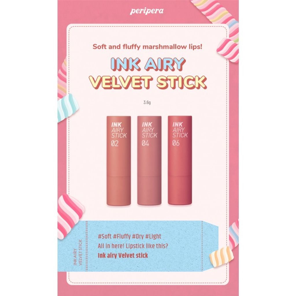 Peripera-Ink-Airy-Velvet-Stick (1).jpg