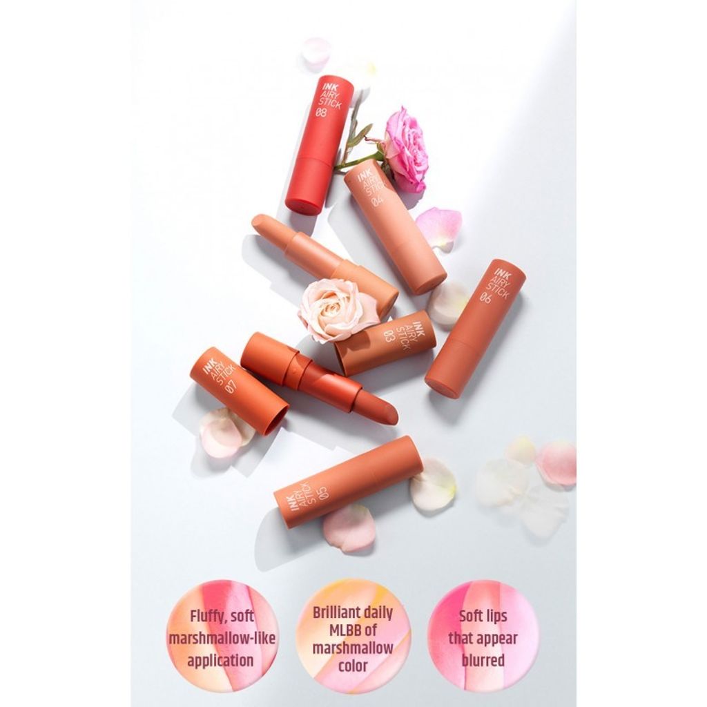Peripera-Ink-Airy-Velvet-Stick (2).jpg