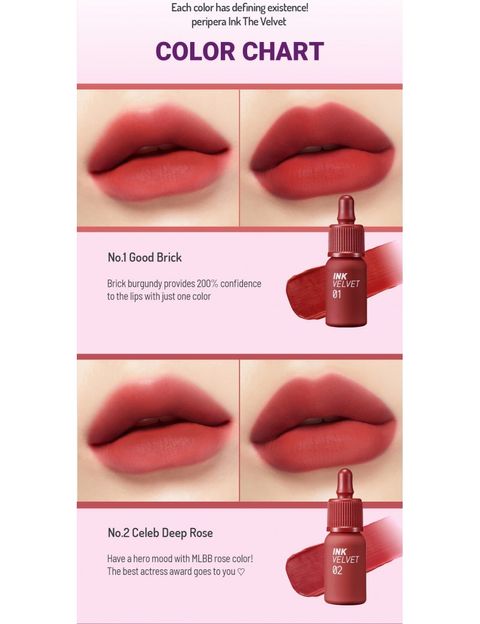 Peripera-Ink-The-Velvet-4g (2).jpg