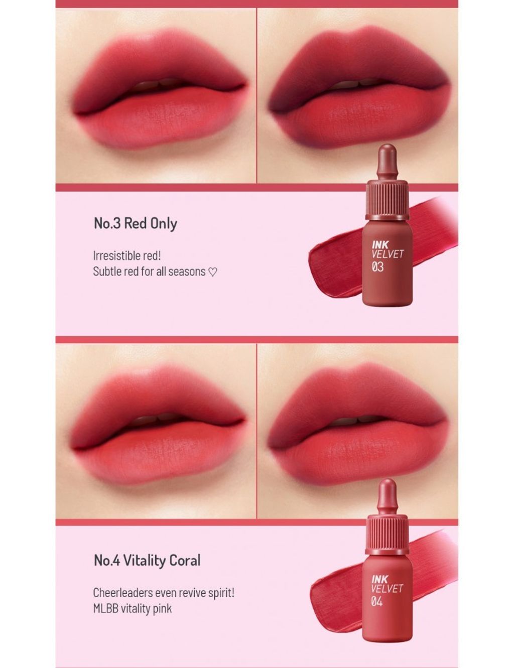 Peripera-Ink-The-Velvet-4g (3).jpg