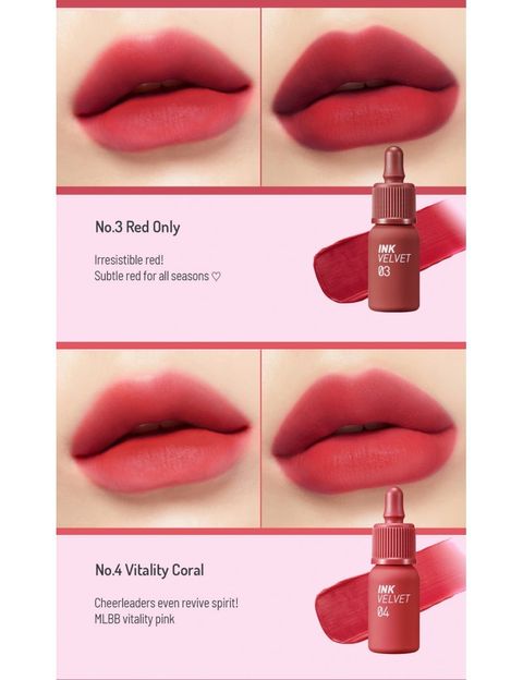 Peripera-Ink-The-Velvet-4g (3).jpg