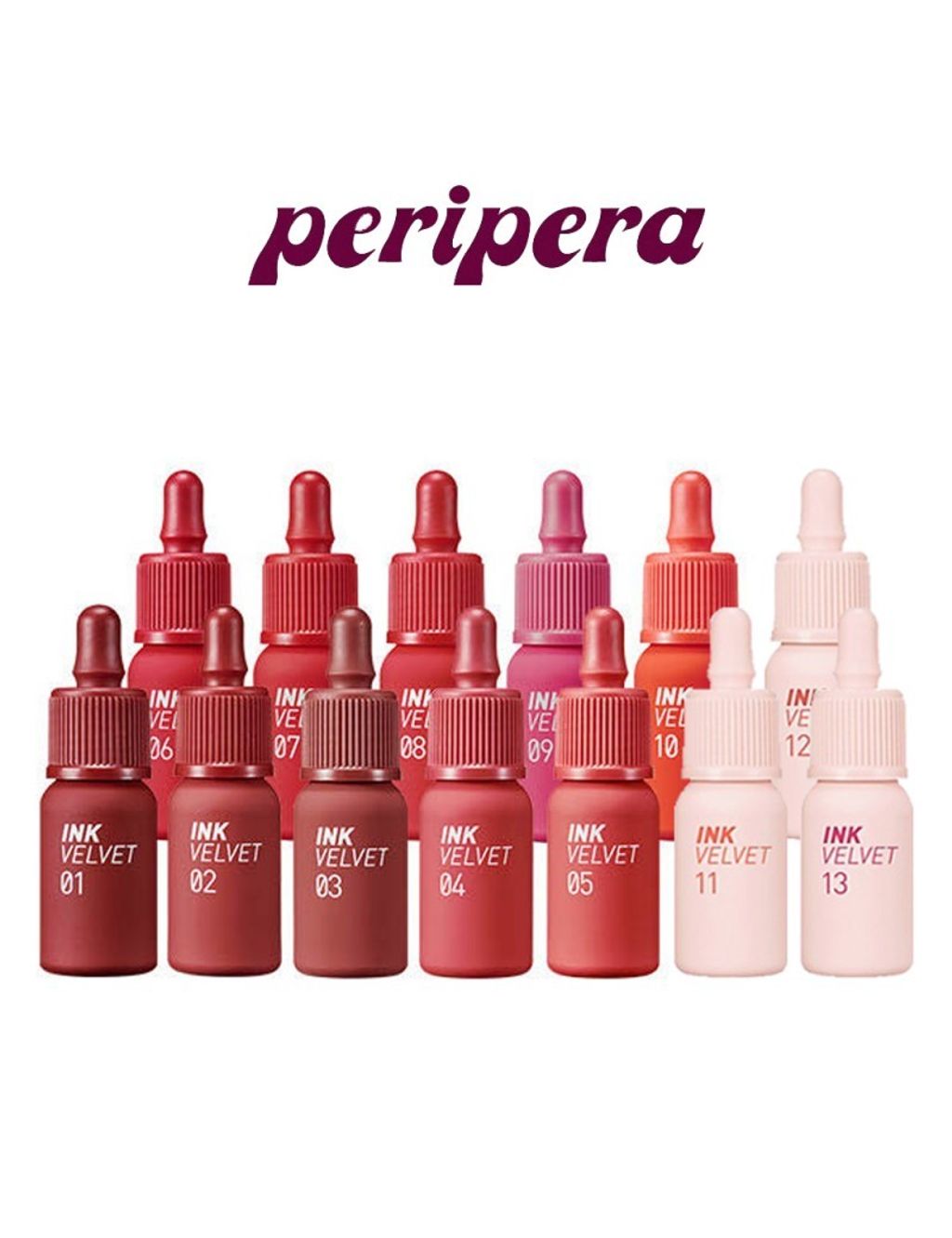 Peripera-Ink-The-Velvet-4g.jpg