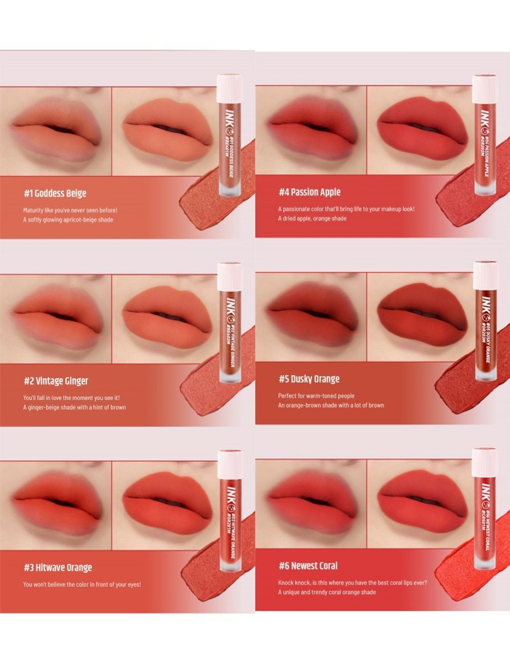 Peripera-Matte-Blur-Tint-3-8g (1).jpg