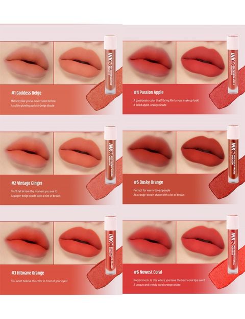 Peripera-Matte-Blur-Tint-3-8g (1).jpg