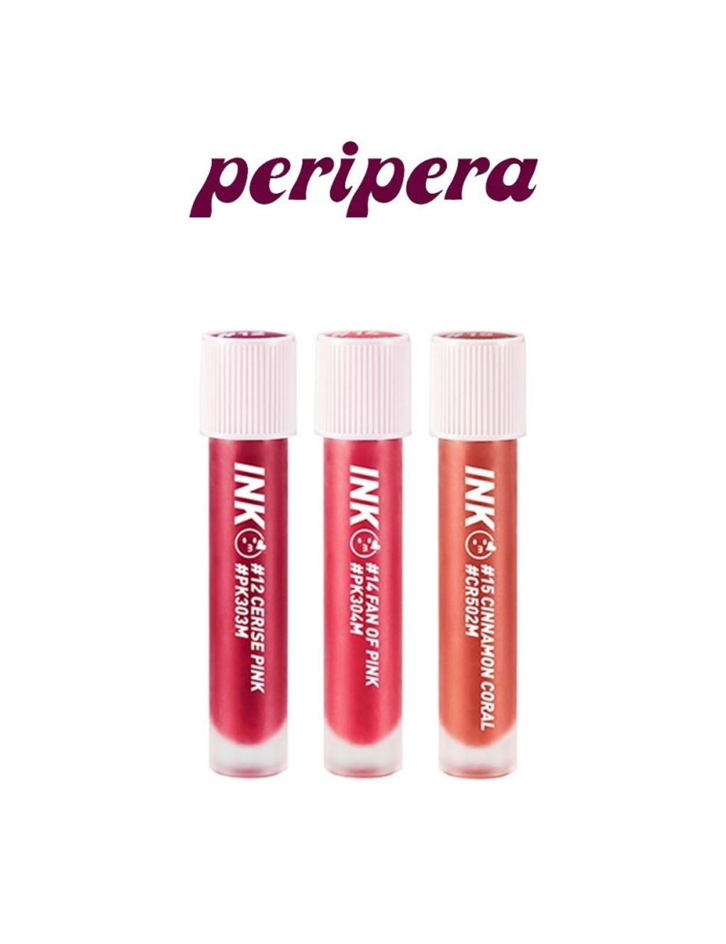 Peripera-Matte-Blur-Tint-3-8g.jpg