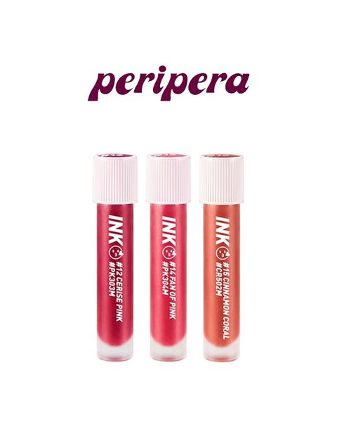 Peripera-Matte-Blur-Tint-3-8g.jpg