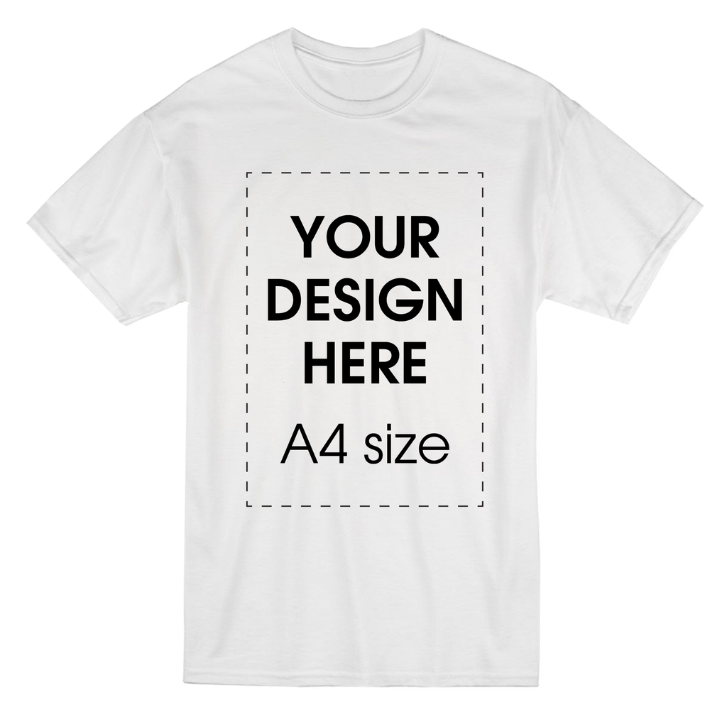 t shirt & bag customise-01-4500x4500