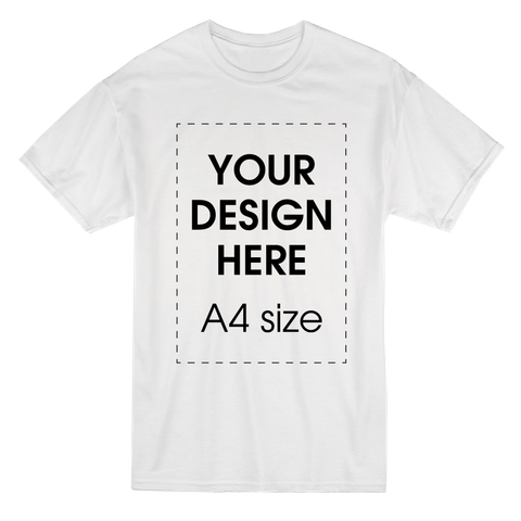 t shirt & bag customise-01-4500x4500