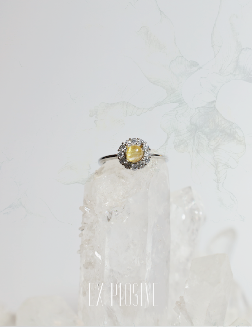 鈦晶戒指鋯石-03
