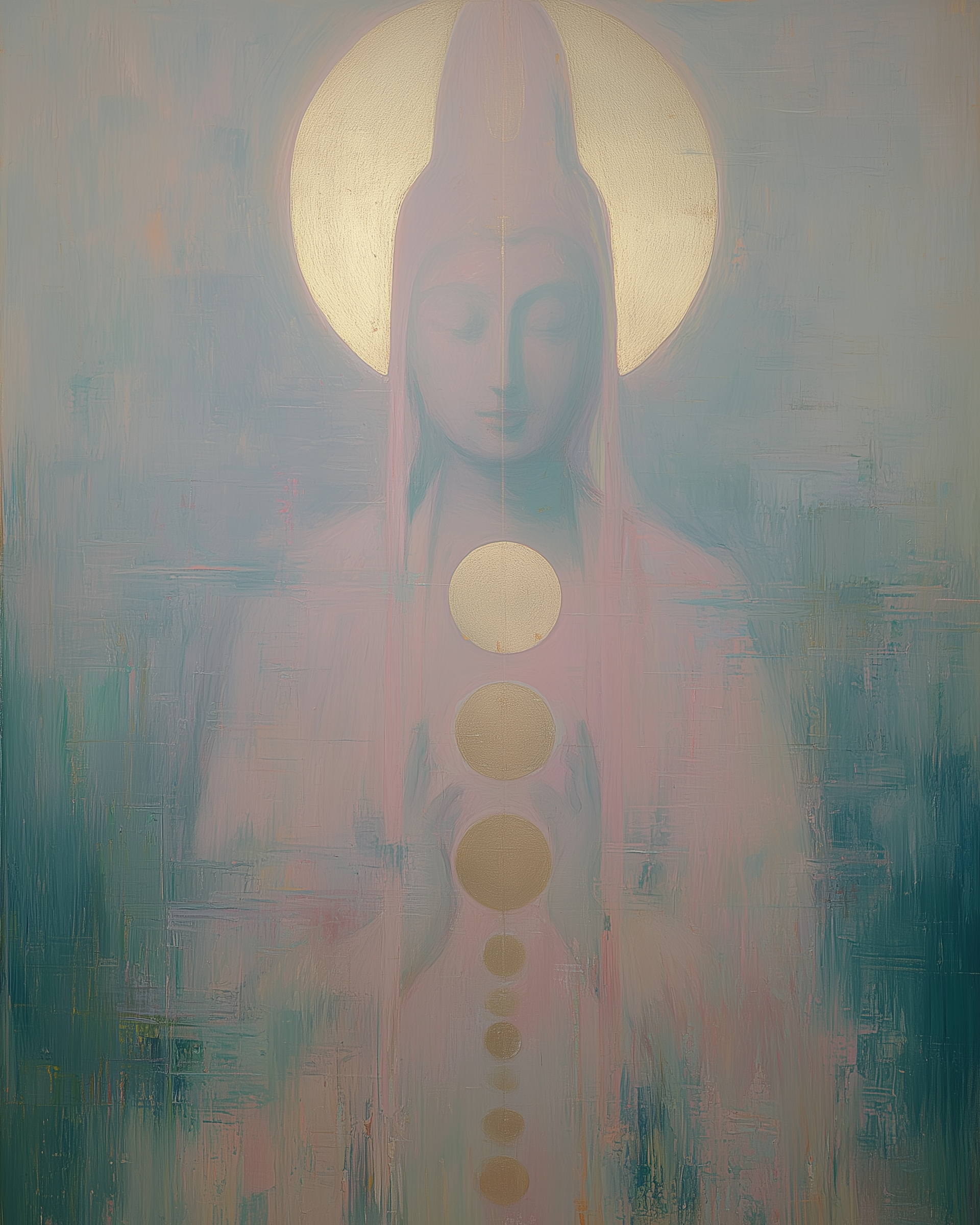 u4487538478_httpss.mj.runVI0hX7sIgjc_A_painting_of_The_almighty_f84b12c1-d462-4e10-a37b-426a510e9c0e