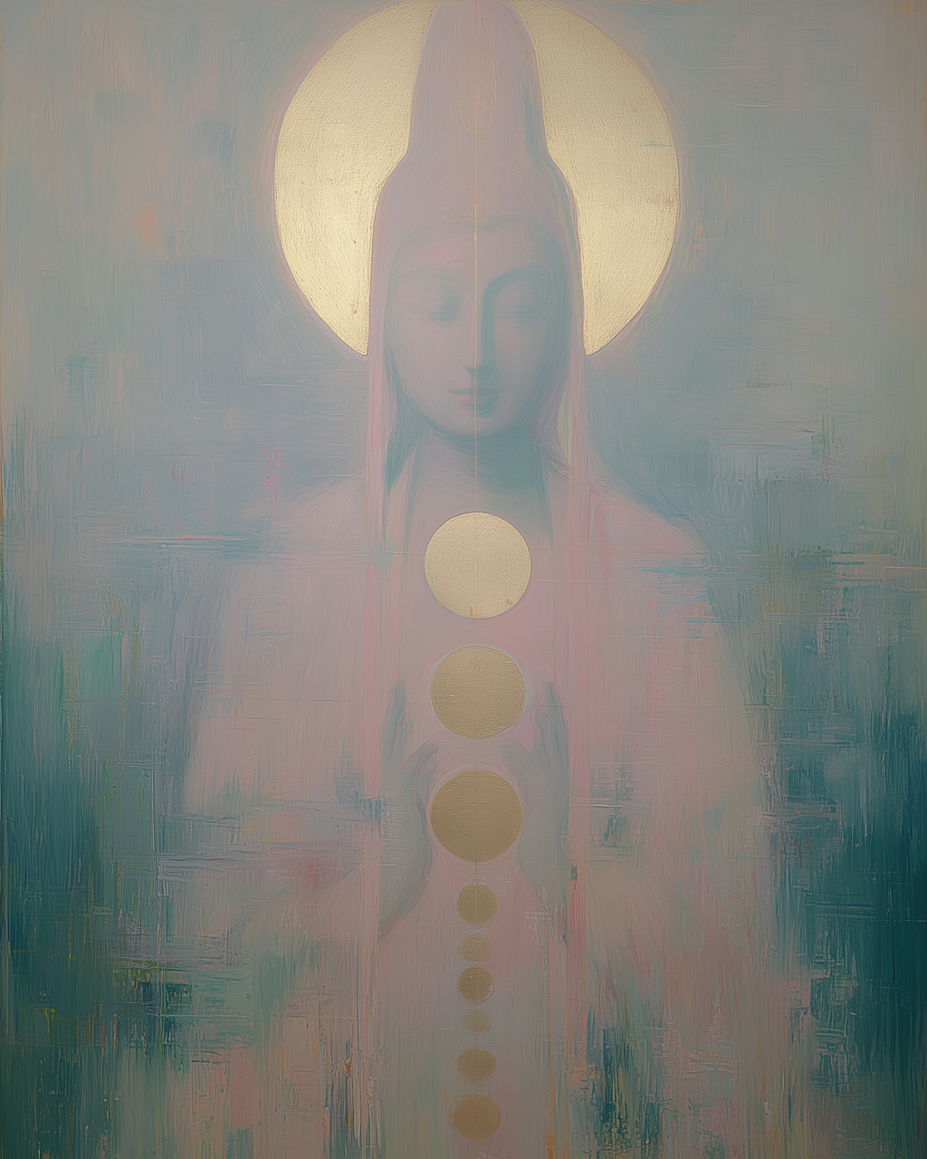 u4487538478_httpss.mj.runVI0hX7sIgjc_A_painting_of_The_almighty_f84b12c1-d462-4e10-a37b-426a510e9c0e