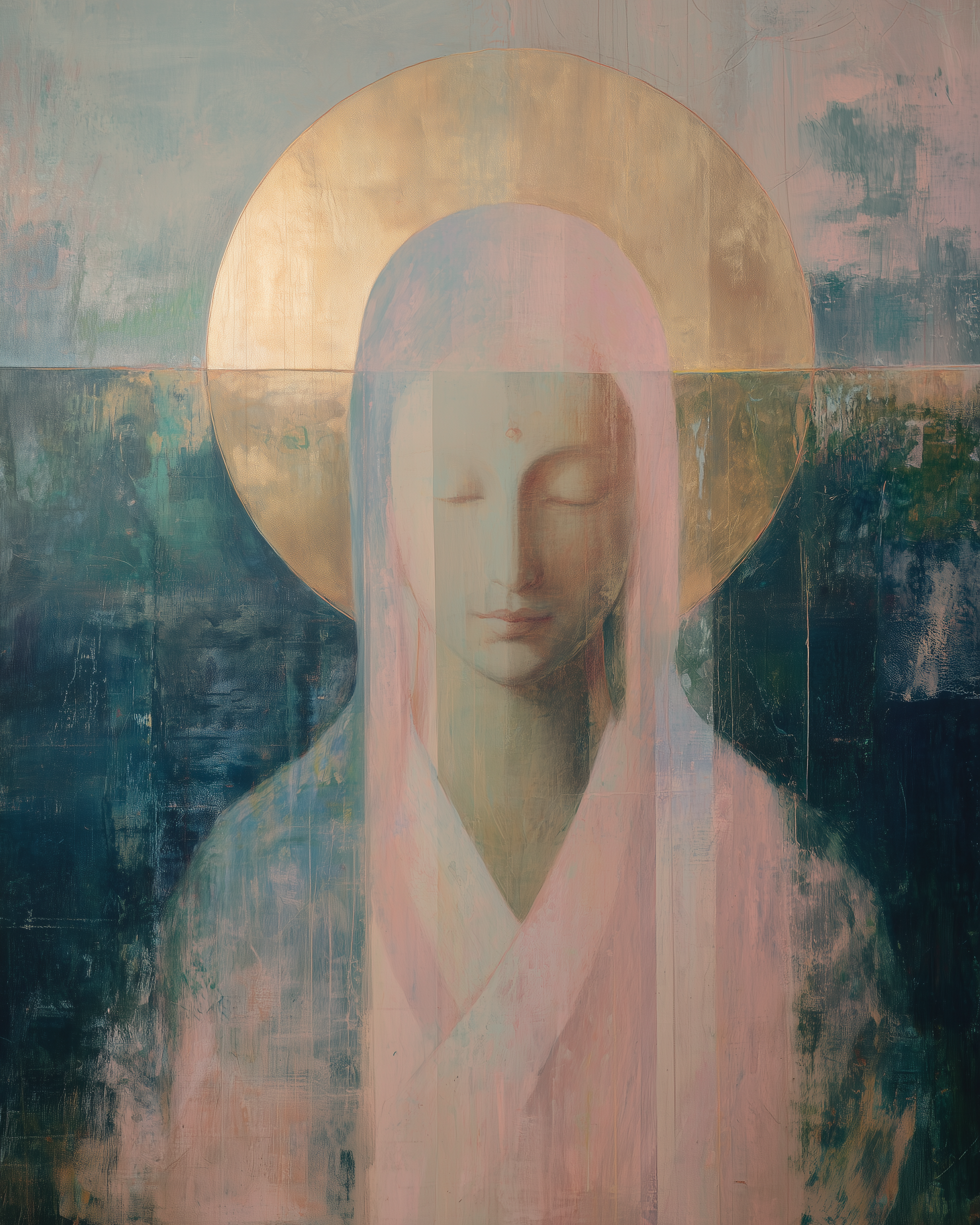 u4487538478_A_painting_of_The_almighty_Guanyin_Bodhisattva_abst_33e875f1-3acc-4f6a-a7cb-2986421809b3 (1)