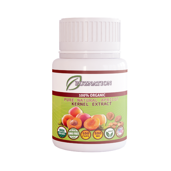 Mockup Apricot Buz 2 (1).png