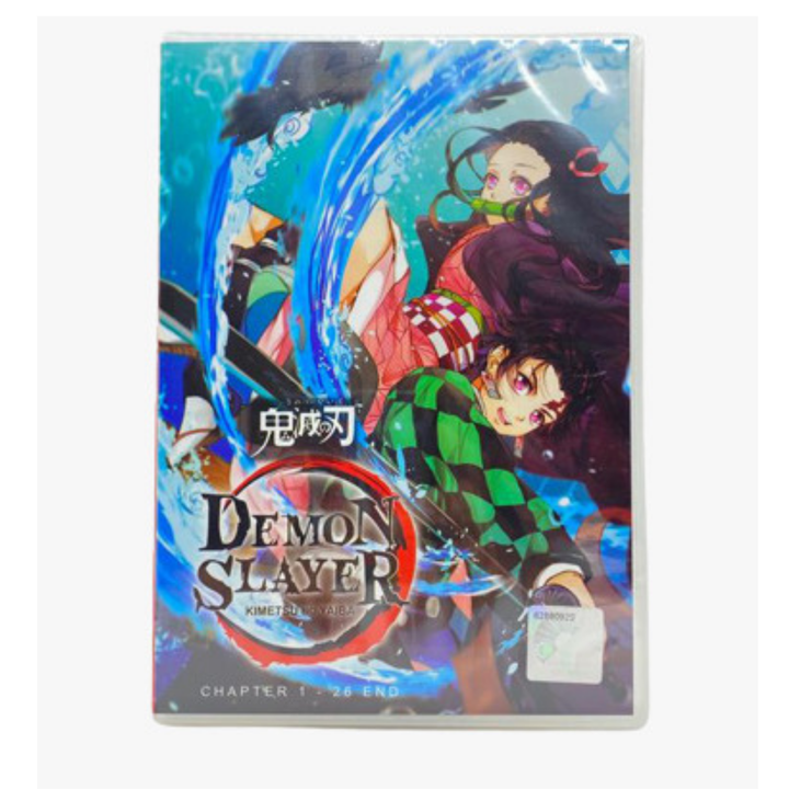 Untitled design (12).png