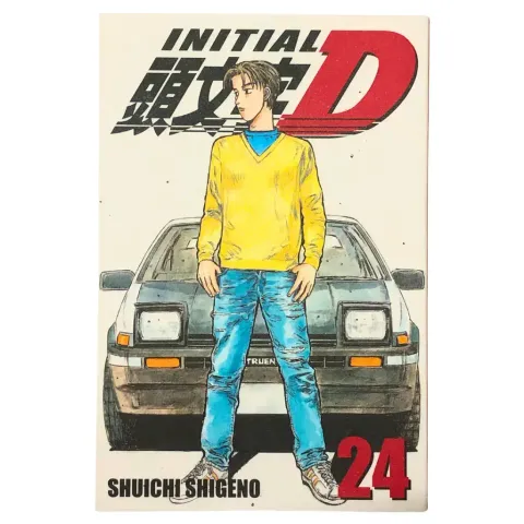 77823472