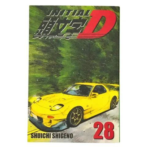 77823477