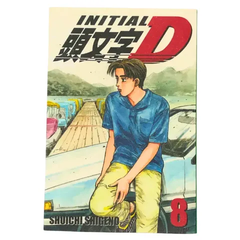 77823570
