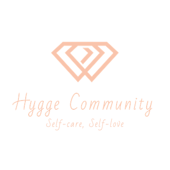 Hygge Community Pte. Ltd.