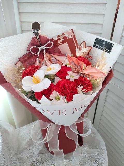 IMG20260506105430