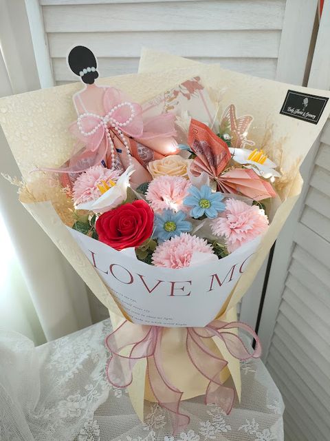IMG20260506105509