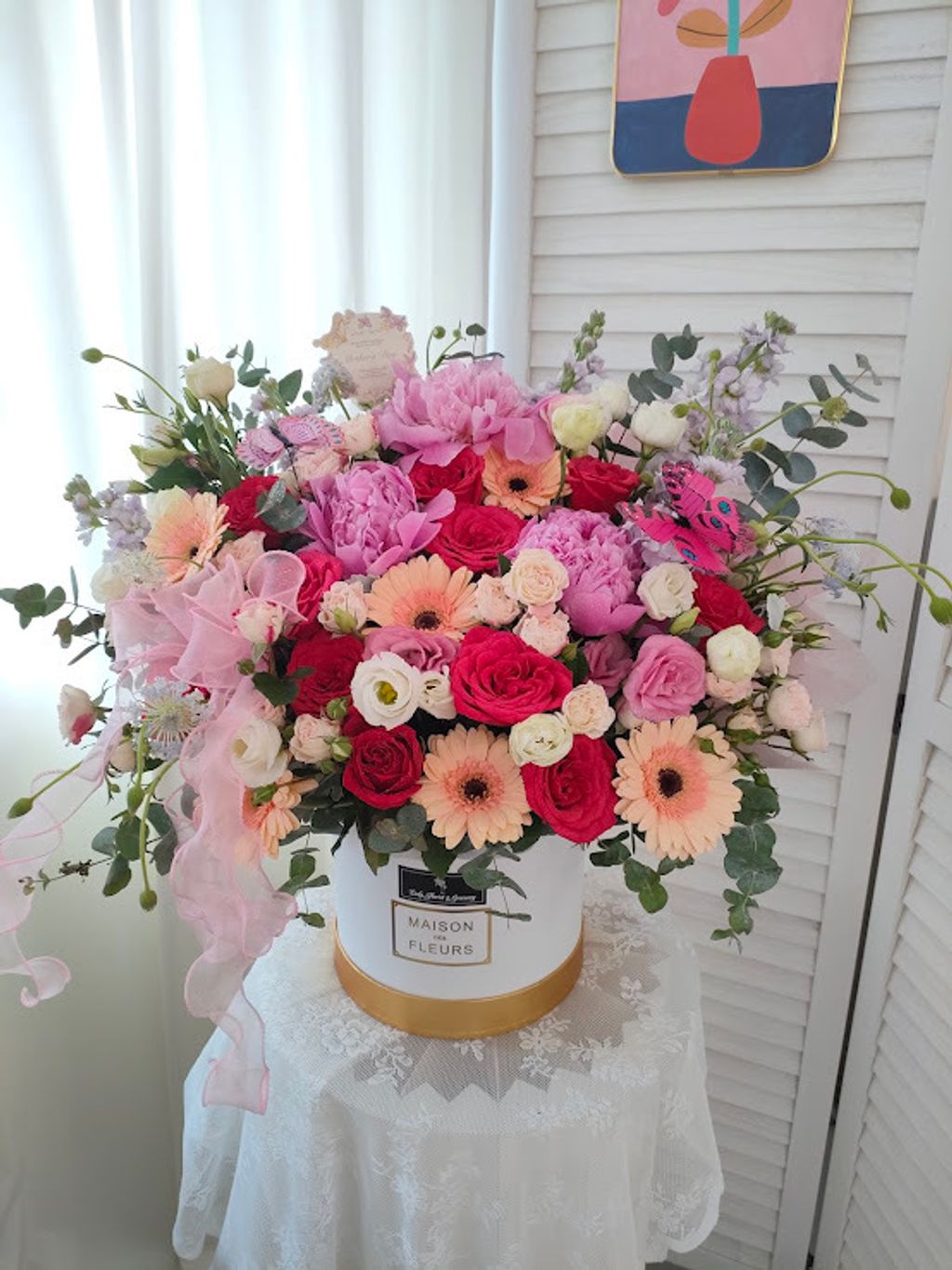 IMG20260504111603