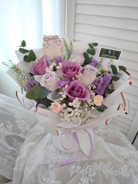 IMG20260502154734