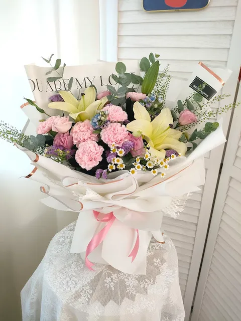 IMG20260505171640