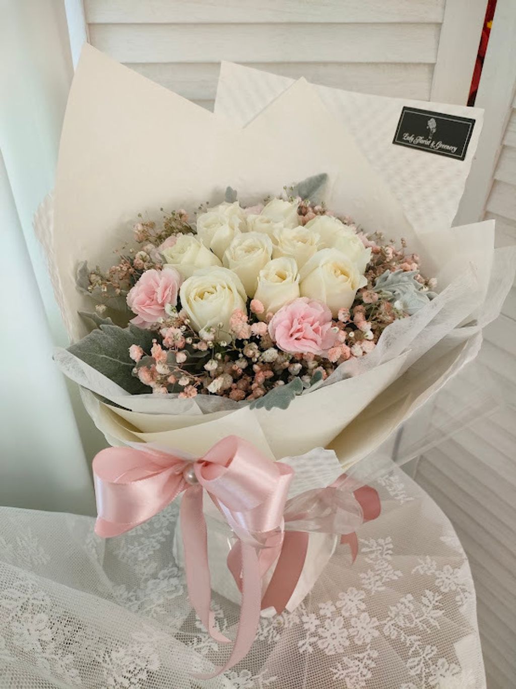 IMG20260508123122