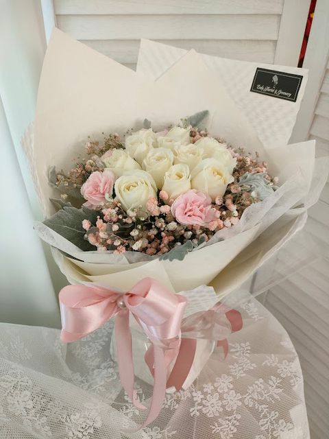 IMG20260508123122