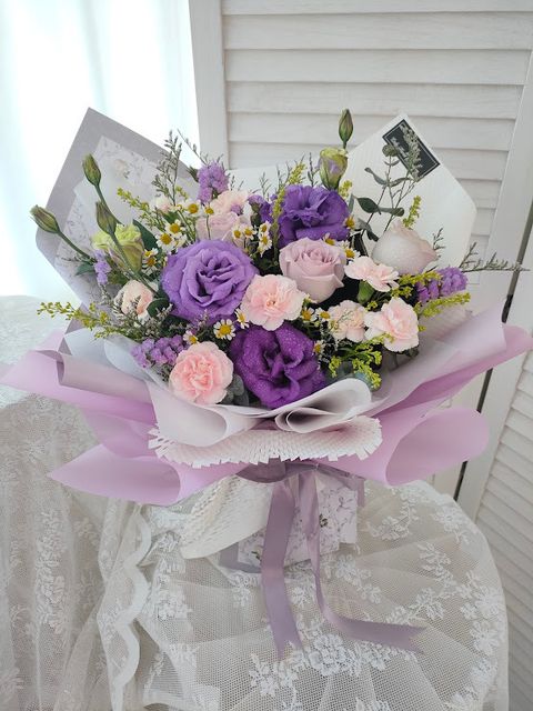 IMG20260330140012