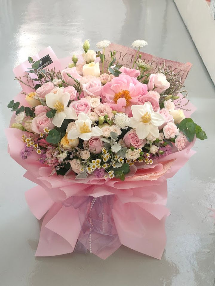IMG20260514104029
