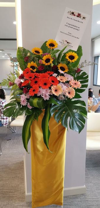 IMG_20191019_104456.jpg