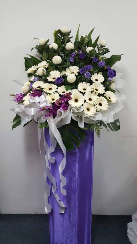 IMG-20190523-WA0077.jpg