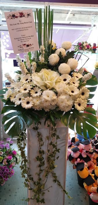 IMG_20190928_130849.jpg