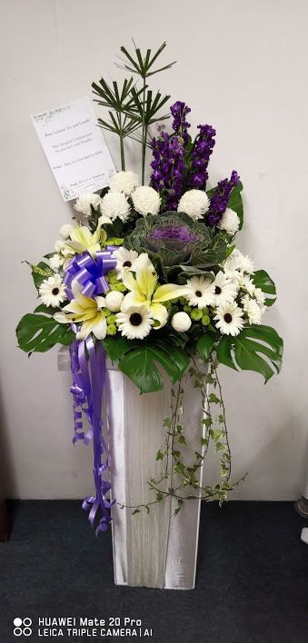 IMG_20190425_132909.jpg