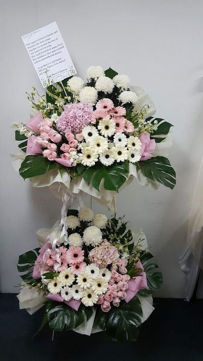 20190223_154429.jpg