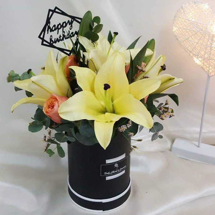 IMG-20190514-WA0017.jpg