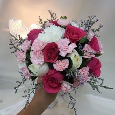 20181109_190754.jpg