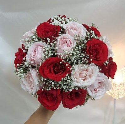 20181117_091408.jpg