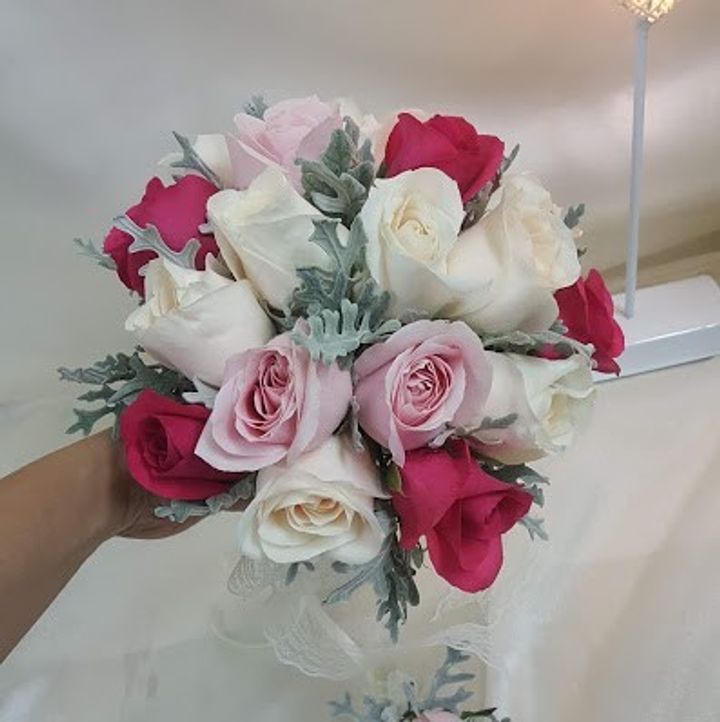 20181222_101907.jpg