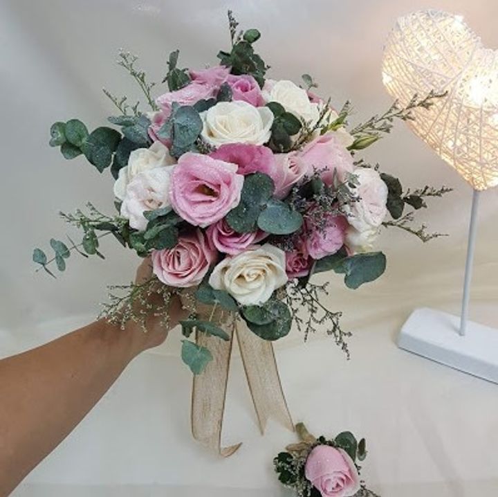 20190117_175446.jpg