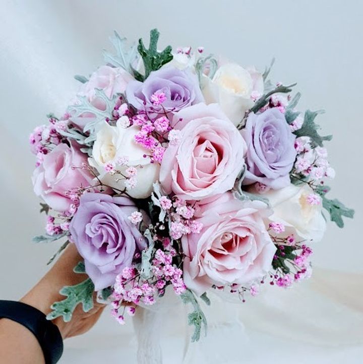 20191129_102928.jpg